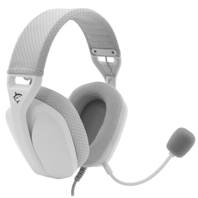 White Shark GH-2443 SPARROW BLANC 2