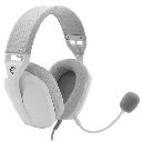 White Shark GH-2443 SPARROW BLANC 2