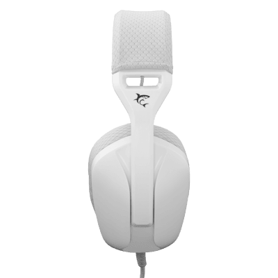 White Shark GH-2443 SPARROW BLANC 3