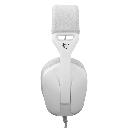 White Shark GH-2443 SPARROW BLANC 3