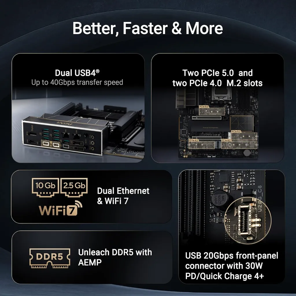 ASUS ProArt X870E-CREATOR WIFI 2.webp