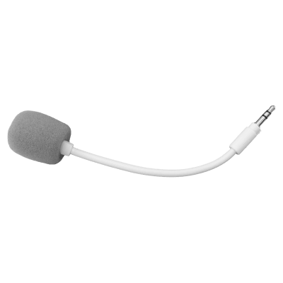 White Shark GH-2443 SPARROW BLANC 4