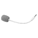 White Shark GH-2443 SPARROW BLANC 4