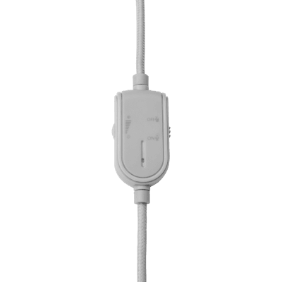 White Shark GH-2443 SPARROW BLANC 5