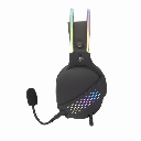 White Shark GH-2140 OX RGB 2