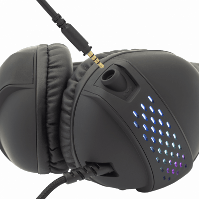 White Shark GH-2140 OX RGB 3