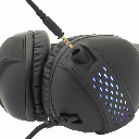 White Shark GH-2140 OX RGB 3