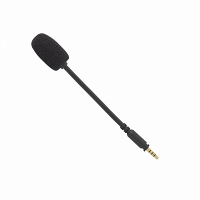 White Shark GH-2140 OX RGB 4