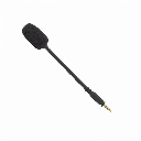 White Shark GH-2140 OX RGB 4