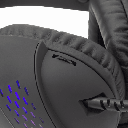 White Shark GH-2140 OX RGB 5