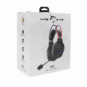 White Shark GH-2140 OX RGB 6