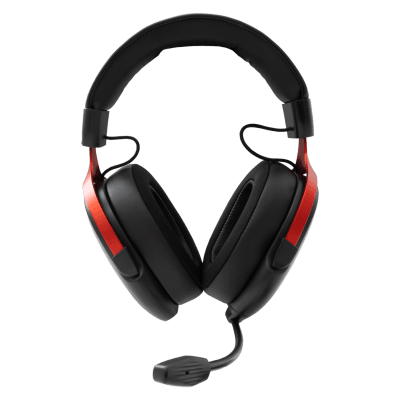 White Shark GH-2445 FOX NOIR 2