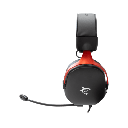 White Shark GH-2445 FOX NOIR 3