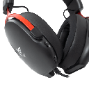 White Shark GH-2445 FOX NOIR 4