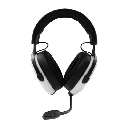 White Shark GH-2445 FOX BLANC 2