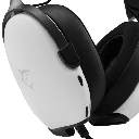 White Shark GH-2445 FOX BLANC 3