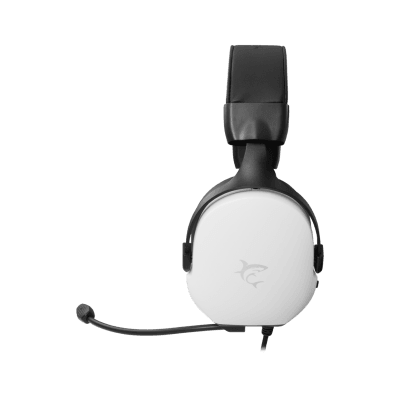 White Shark GH-2445 FOX BLANC 4
