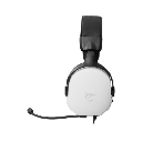 White Shark GH-2445 FOX BLANC 4