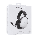 White Shark GH-2445 FOX BLANC 5