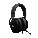 White Shark GH-2540 ELEPHANT NOIR 4