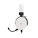 White Shark GH-2540 ELEPHANT BLANC 2