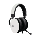 White Shark GH-2540 ELEPHANT BLANC 3