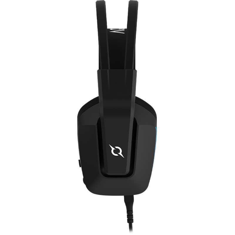 AQIRYS ALYA WIRED BK 2