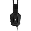 AQIRYS ALYA WIRED BK 2