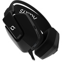 AQIRYS ALYA WIRED BK 3