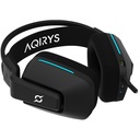 AQIRYS ALYA WIRED BK 4