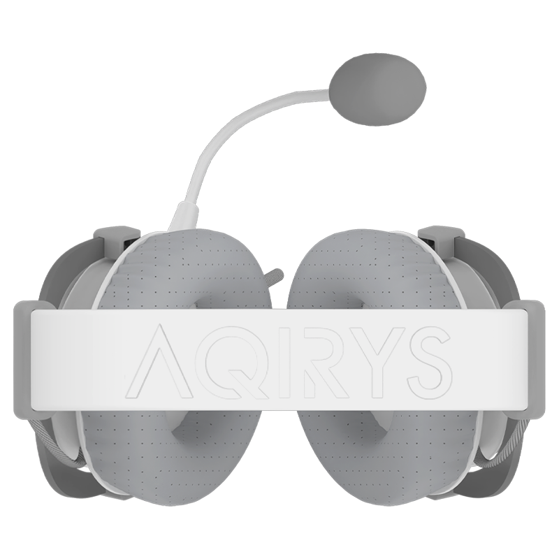 AQIRYS SIRIUS PRO 4