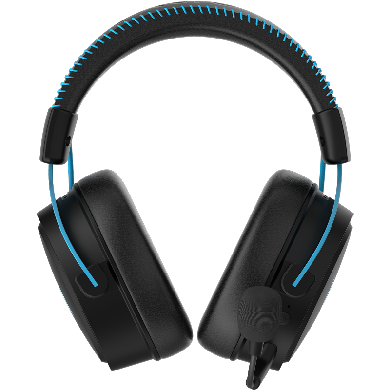 AQIRYS ANDROMEDA PRO 2