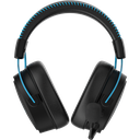 AQIRYS ANDROMEDA PRO 2