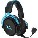 AQIRYS ANDROMEDA PRO 3