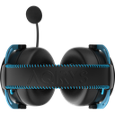 AQIRYS ANDROMEDA PRO 4