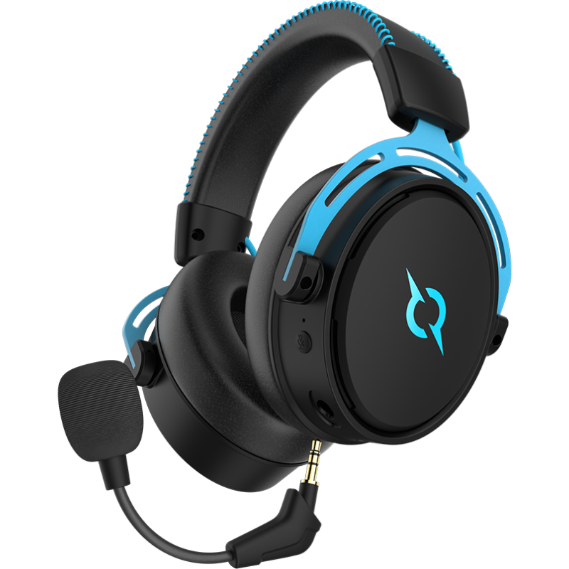 AQIRYS ANDROMEDA PRO 5