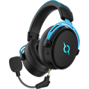 AQIRYS ANDROMEDA PRO 5