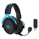 AQIRYS ANDROMEDA PRO 6