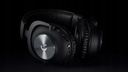 Logitech G PRO X Gaming Headset Blue Mic NOIR 4