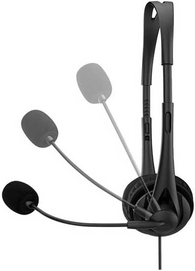 HP USB G2 STHS Noir 5