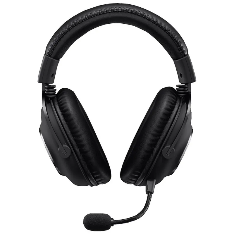 micro-casque-gamer-logitech-g-pro-x-tunisie (1).webp