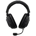 micro-casque-gamer-logitech-g-pro-x-tunisie (1).webp