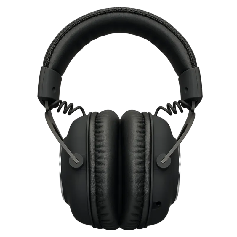 casque-filaire-gaming-logitech-g-pro-x-noir.webp