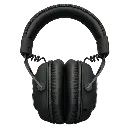 casque-filaire-gaming-logitech-g-pro-x-noir.webp