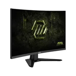 MSI - MAG 272F X24 3.webp