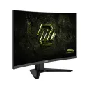 MSI - MAG 272F X24 3.webp