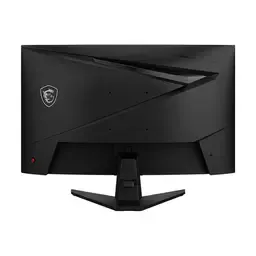 MSI - MAG 272F X24 4.webp