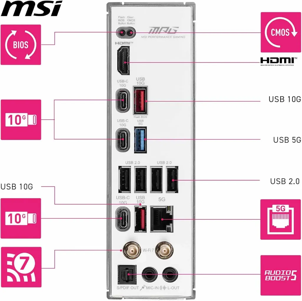MSI MPG B850 EDGE TI WIFI 4.webp
