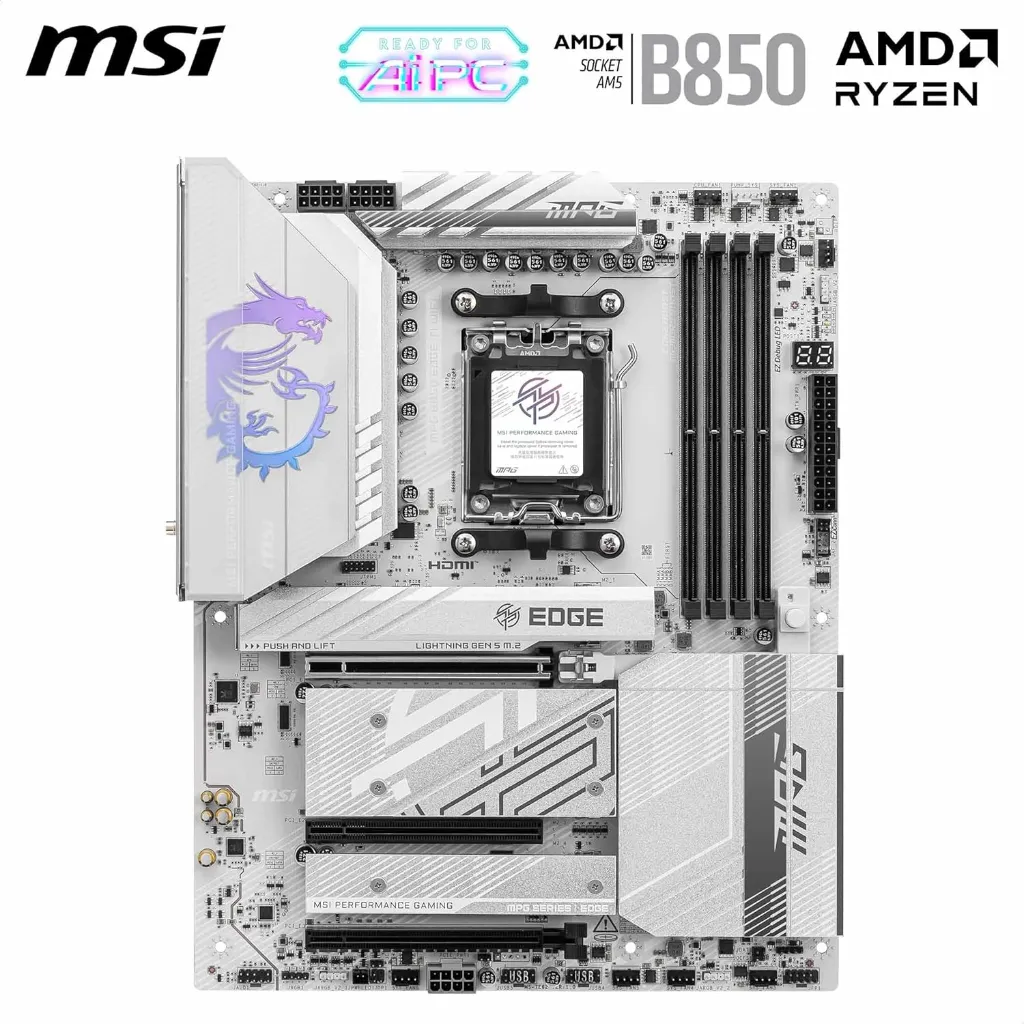 MSI MPG B850 EDGE TI WIFI 2.webp