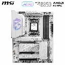 MSI MPG B850 EDGE TI WIFI 2.webp